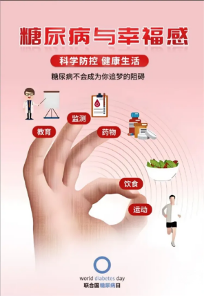 昆明市中医医院