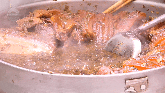 8099999街头巷尾微信