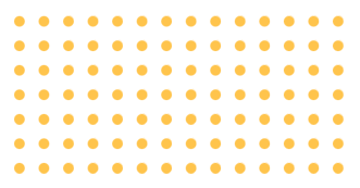 云南中医药大学第二附属医院