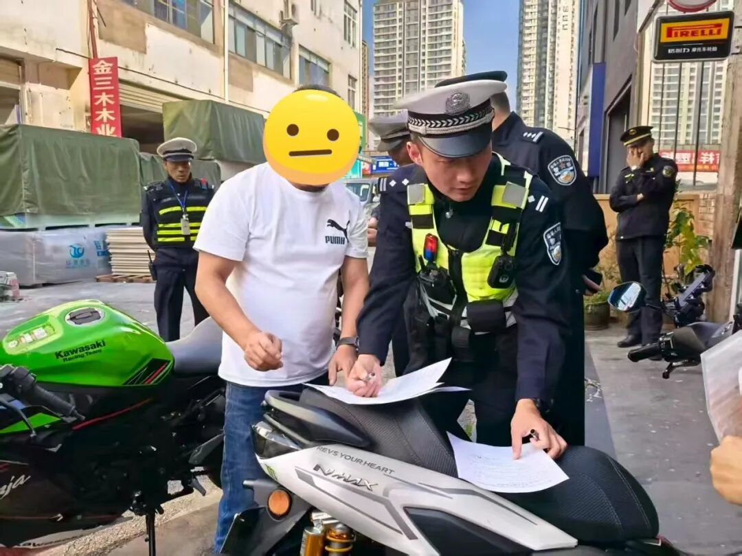 8099999街头巷尾微信