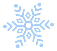 昆明广播电视台