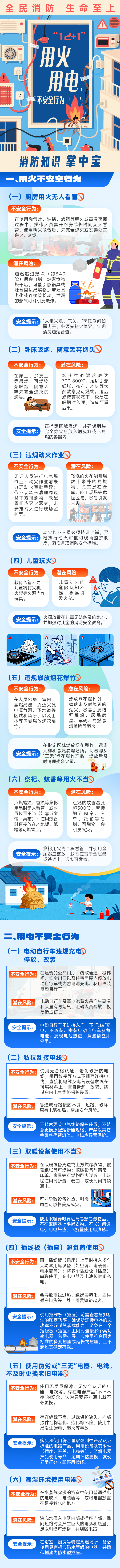 美丽云南微科普