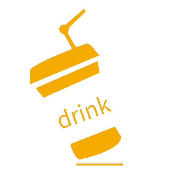 8099999街头巷尾微信