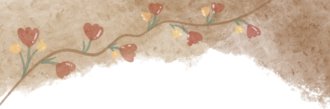 云南省中医医院