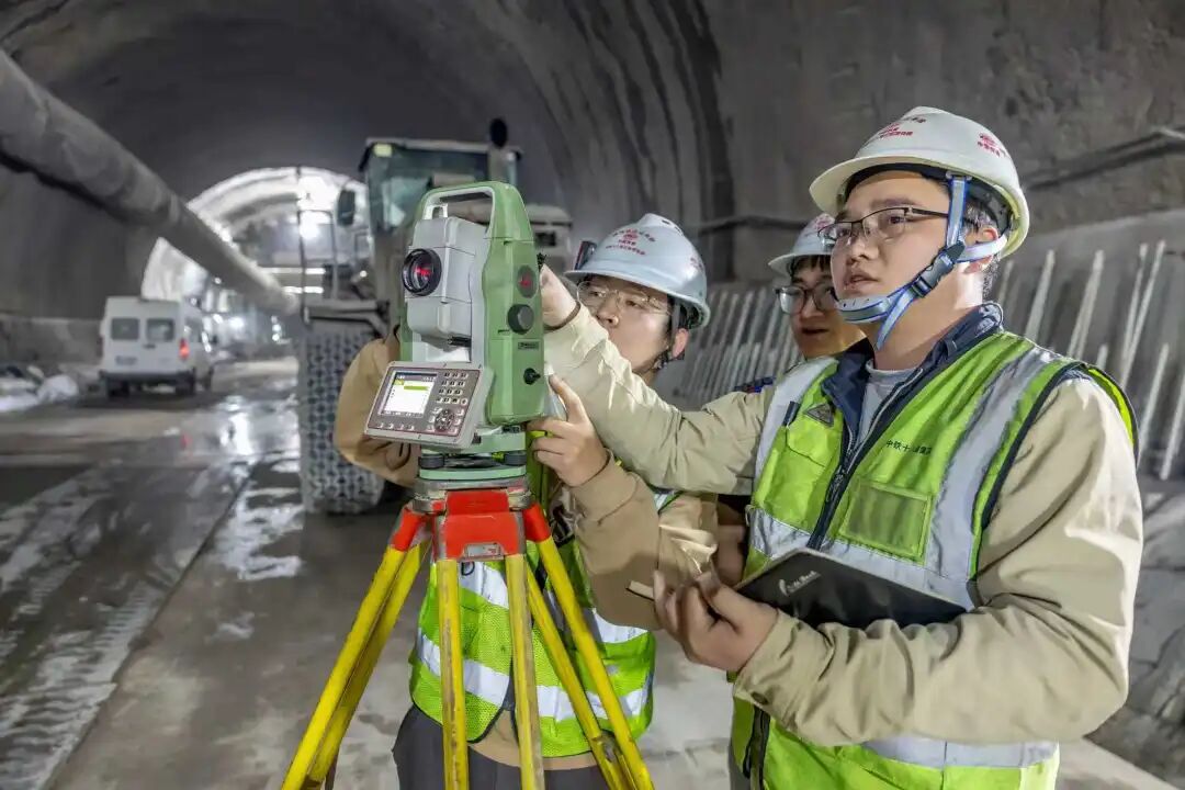 昆明广播电视台