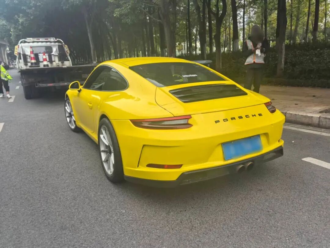 8099999街头巷尾微信