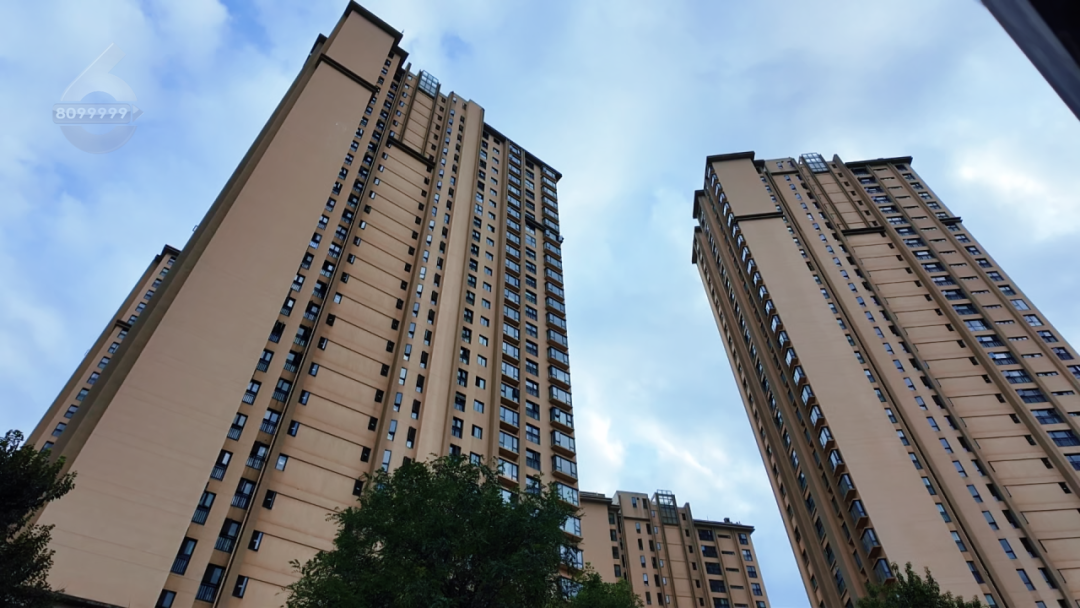 8099999街头巷尾微信