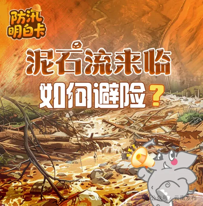 8099999街头巷尾微信