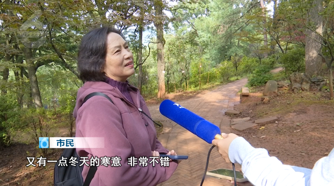 8099999街头巷尾微信