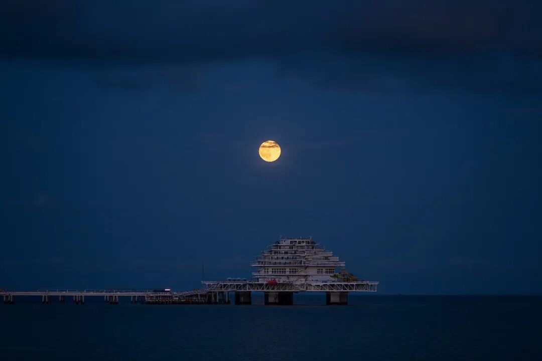 昆明广播电视台经济生活频道