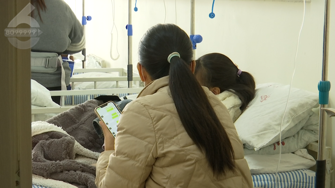 昆明广播电视台