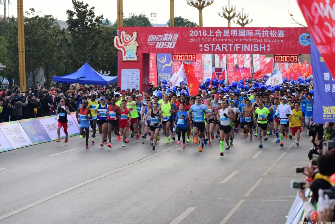 FM954昆明汽车音乐广播