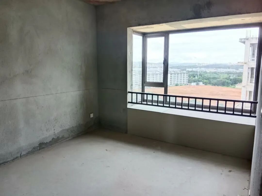 昆明市呈贡区人民法院