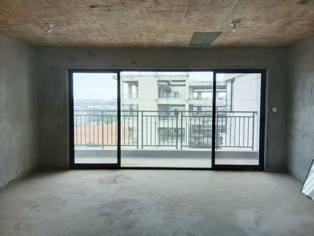 昆明市呈贡区人民法院