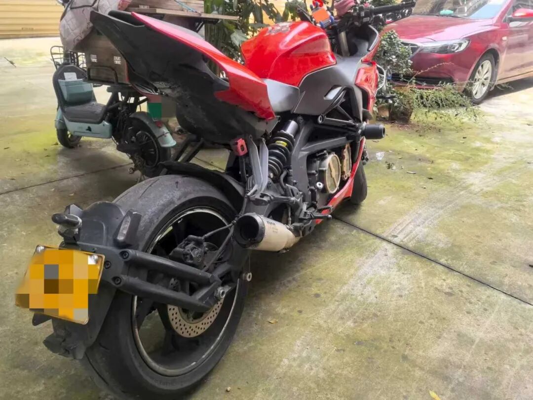 8099999街头巷尾微信