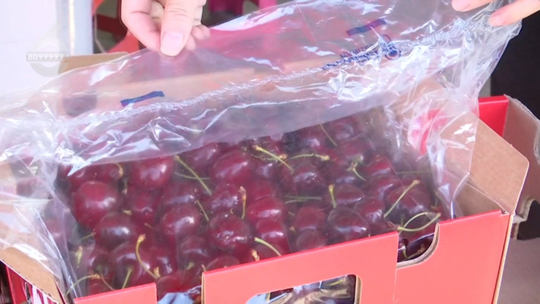 8099999街头巷尾微信