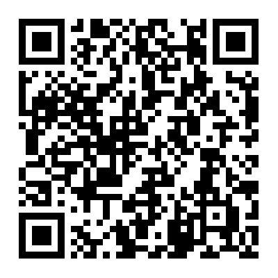 昆明公共文化云