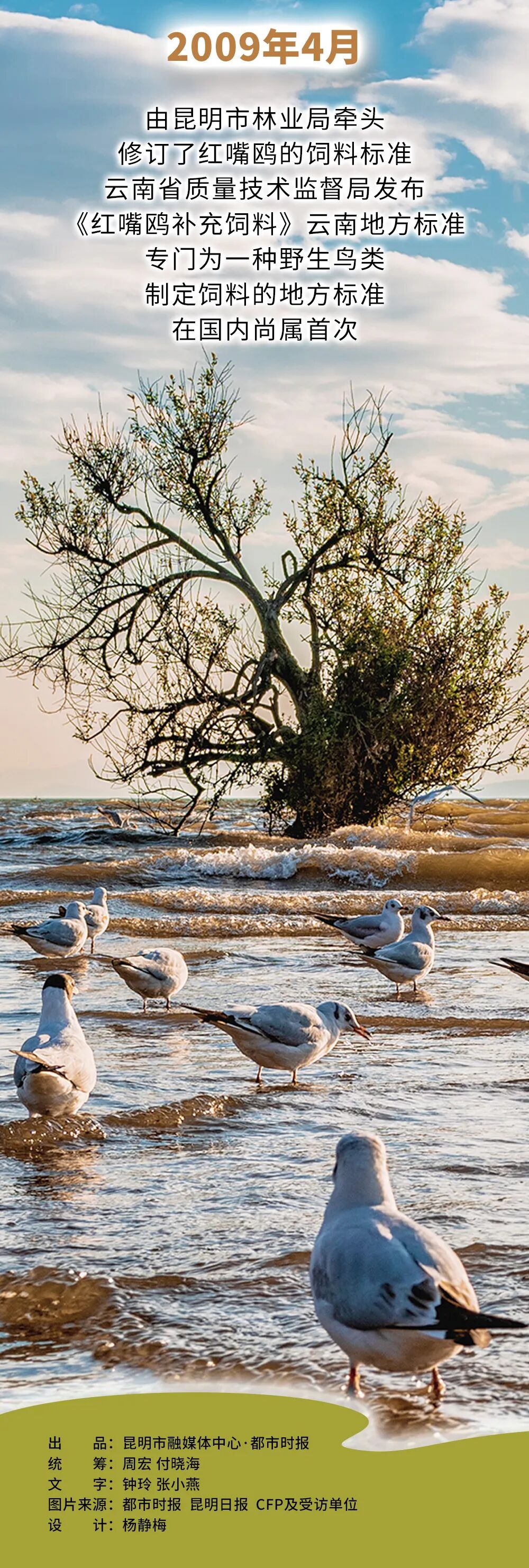昆明广播电视台经济生活频道