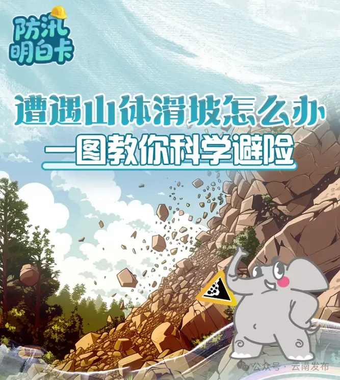 8099999街头巷尾微信