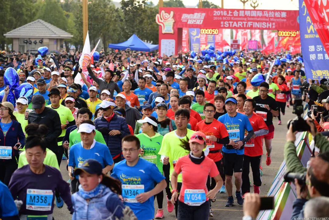 FM954昆明汽车音乐广播