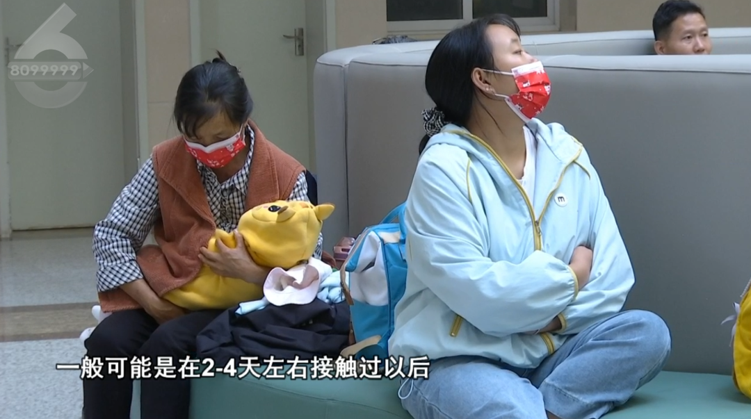 昆明广播电视台