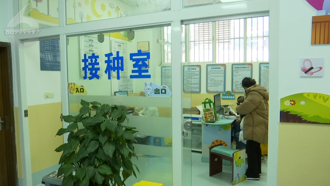 昆明广播电视台