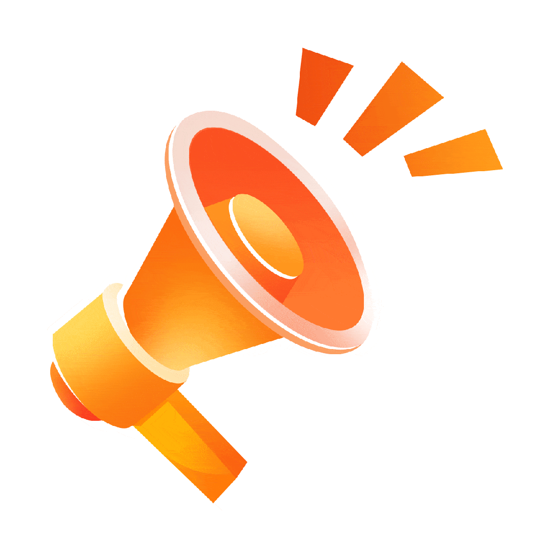 昆明广播电视台