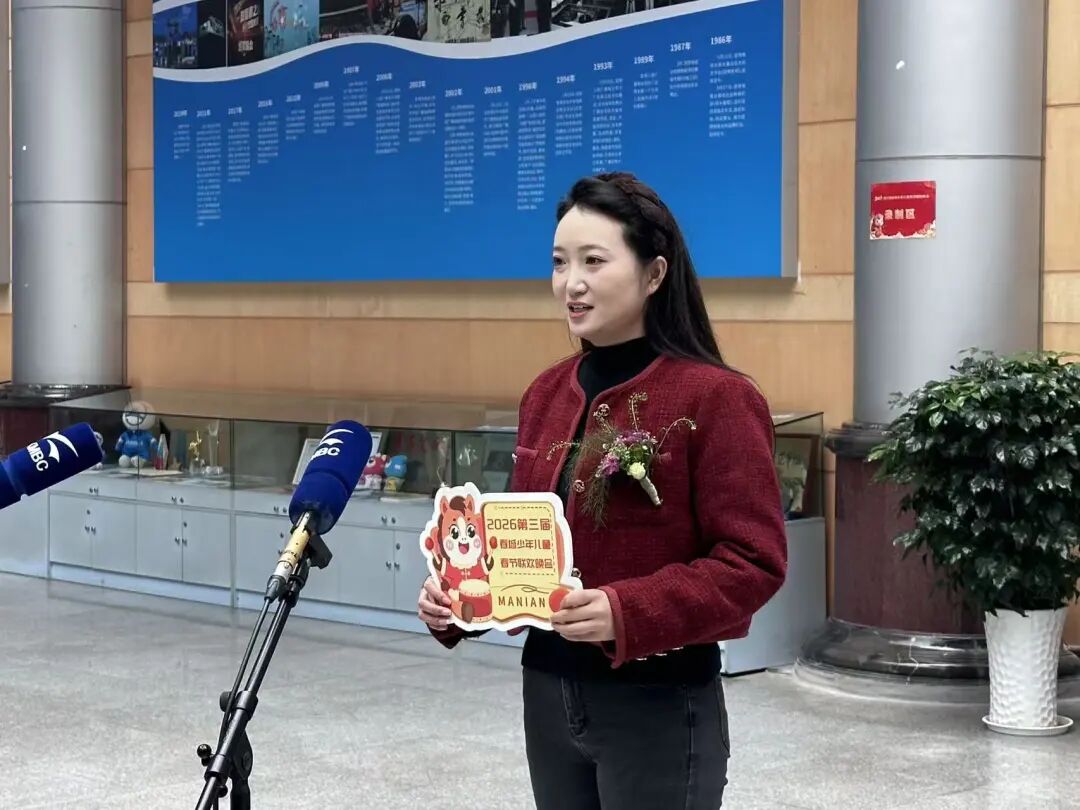 昆明广播电视台经济生活频道