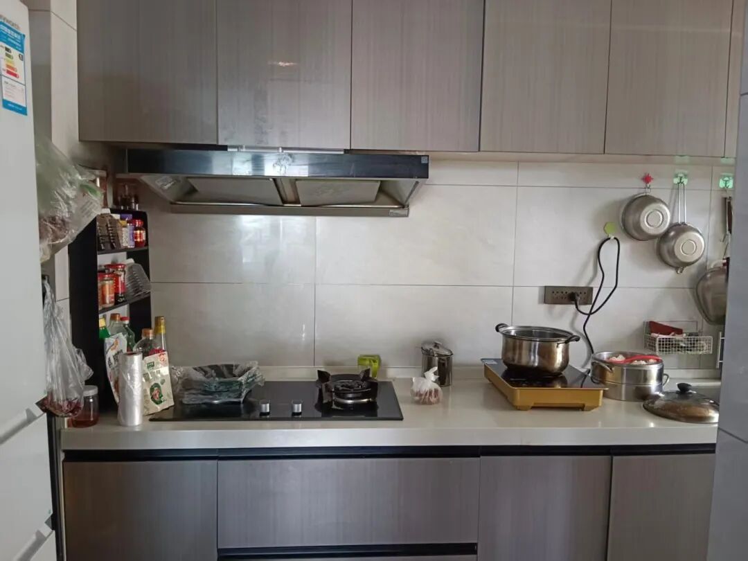 昆明市呈贡区人民法院