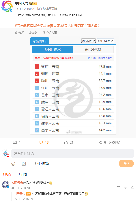 8099999街头巷尾微信