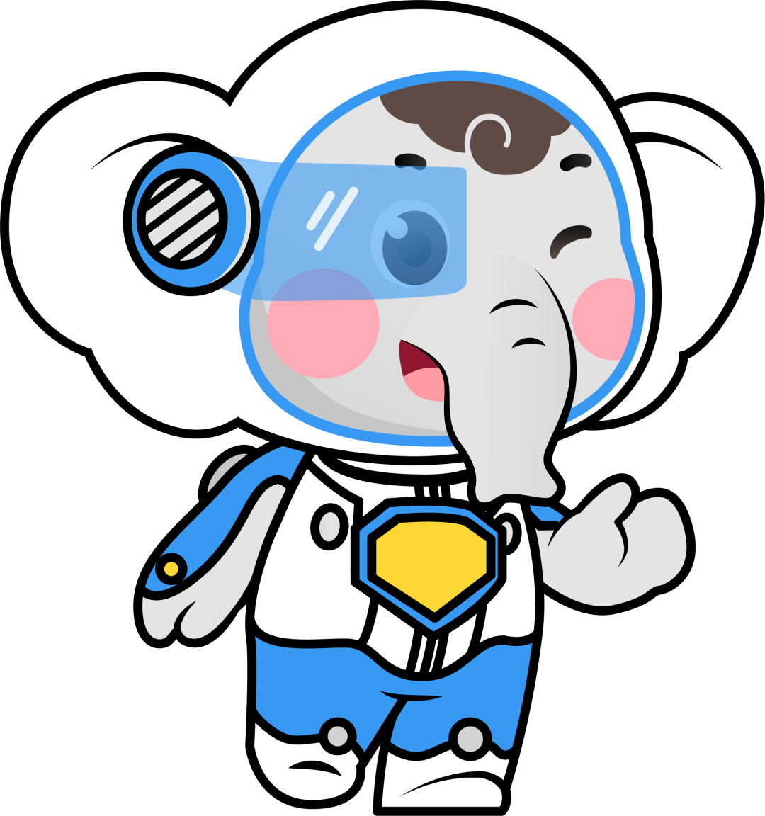 云南省人民政府