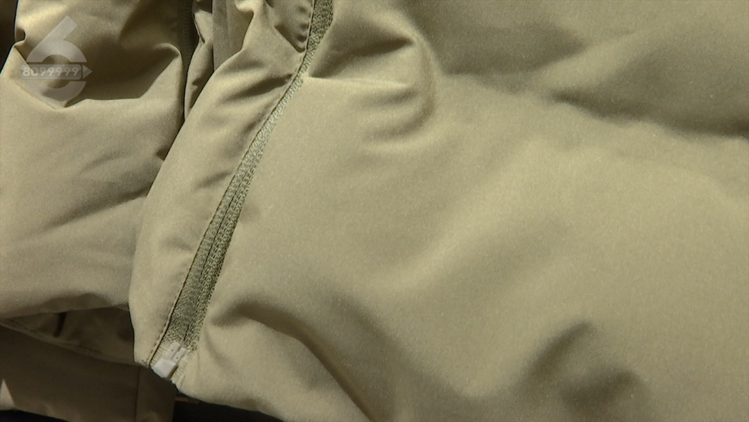 8099999街头巷尾微信