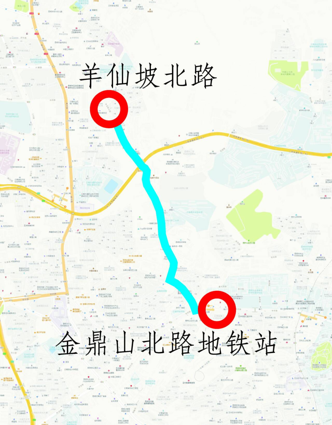 8099999街头巷尾微信