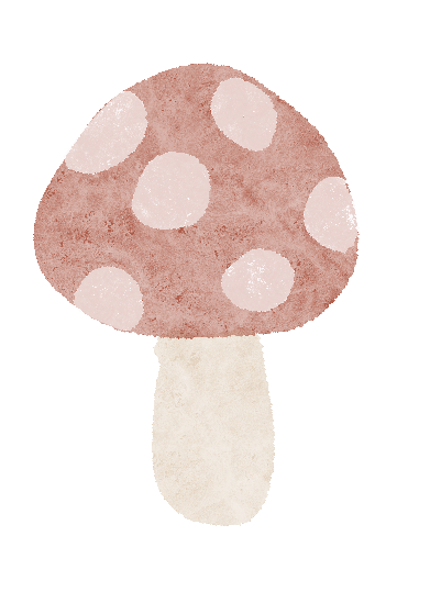 云南省中医医院