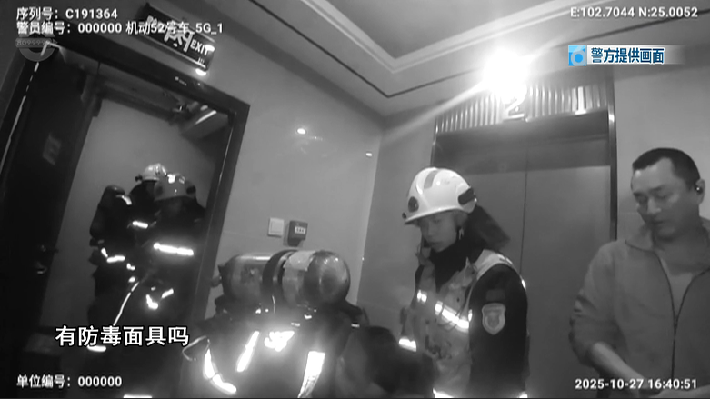 8099999街头巷尾微信