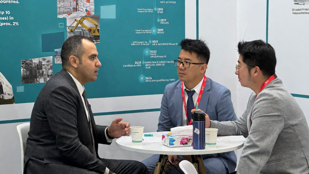 昆明国家高新区发布