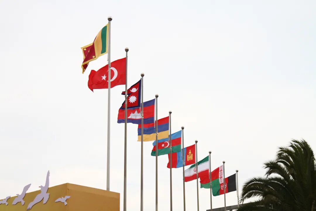 FM954昆明汽车音乐广播