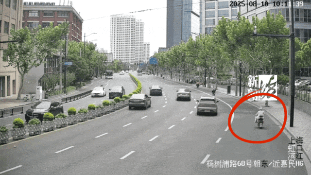 昆明广播电视台