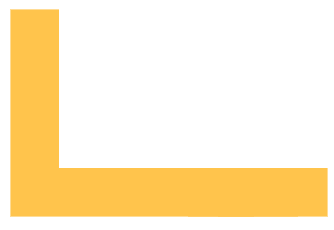 云南中医药大学第二附属医院