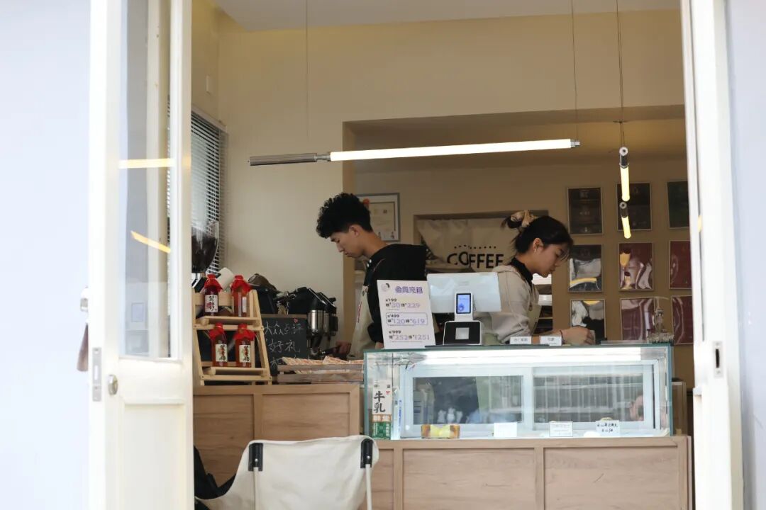 昆明广播电视台