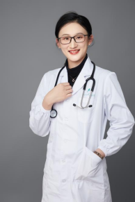 昆明市中医医院