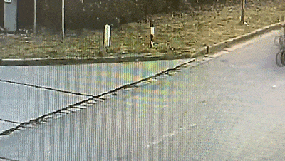 昆明广播电视台