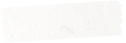 昆明广播电视台