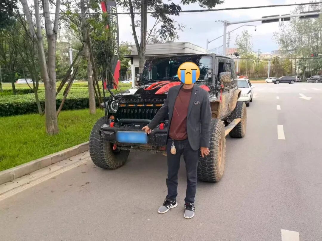 8099999街头巷尾微信