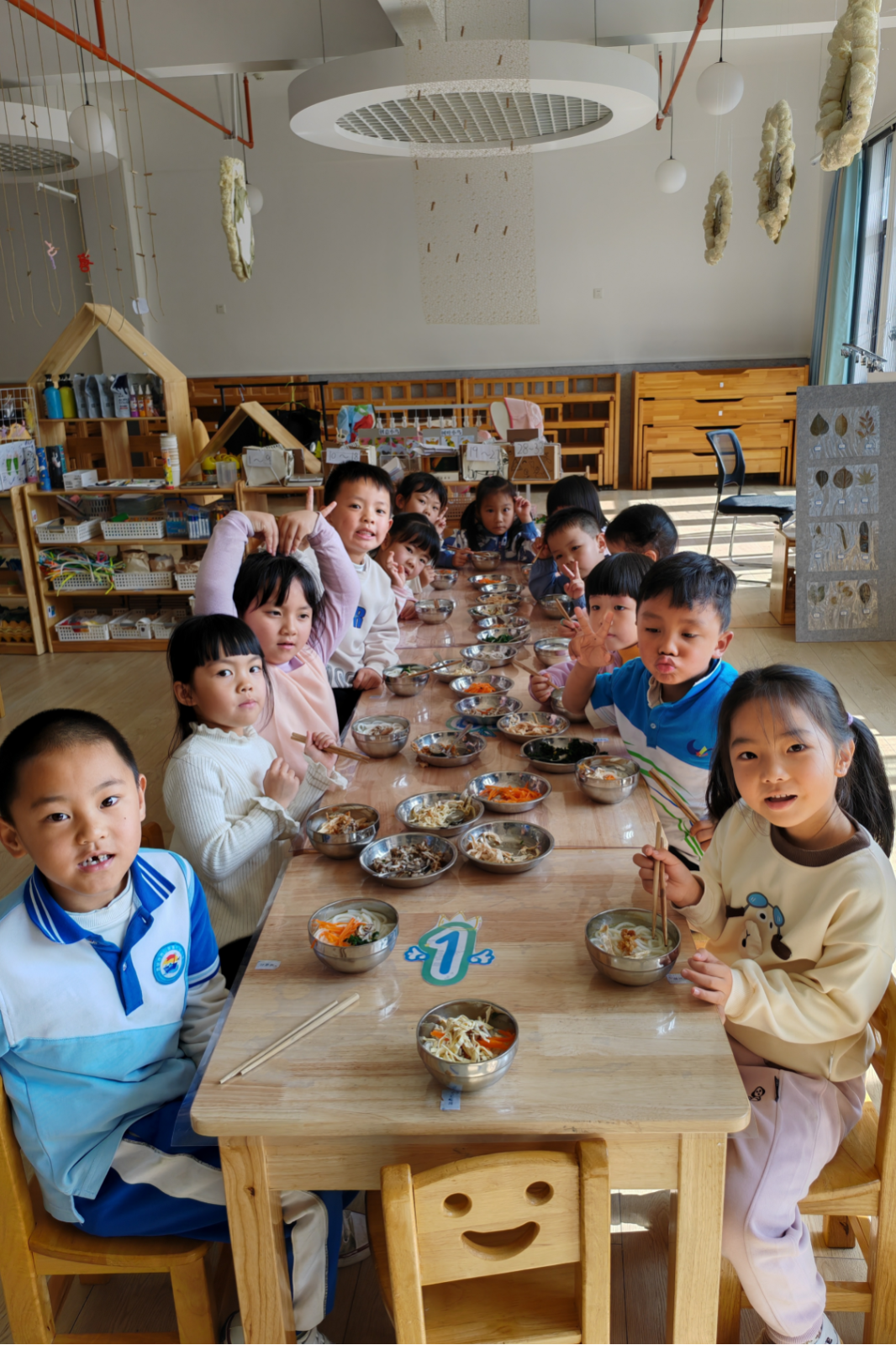 昆明西山教育体育