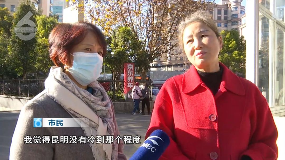 8099999街头巷尾微信