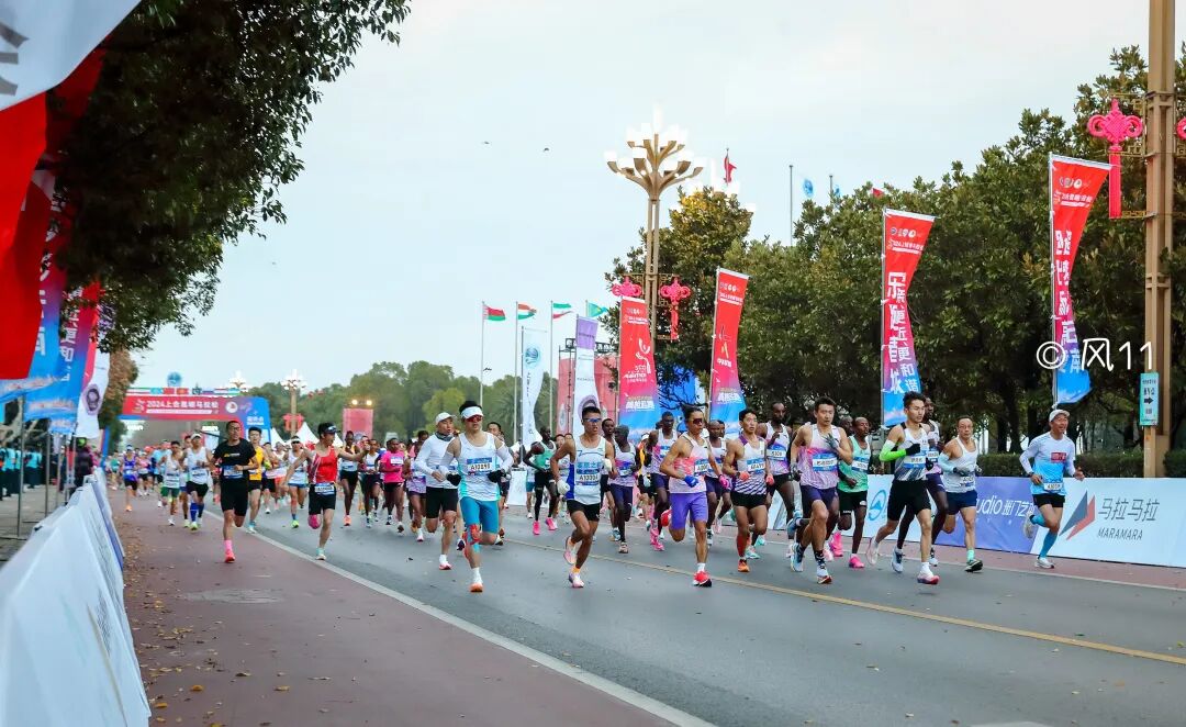 FM954昆明汽车音乐广播