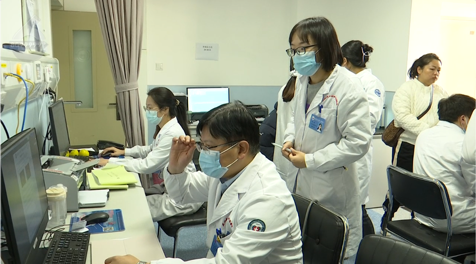 8099999街头巷尾微信