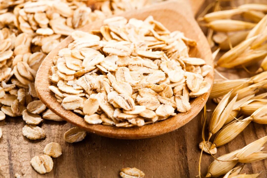 云南省中医医院