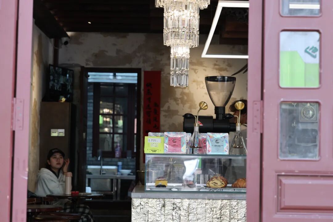 昆明广播电视台